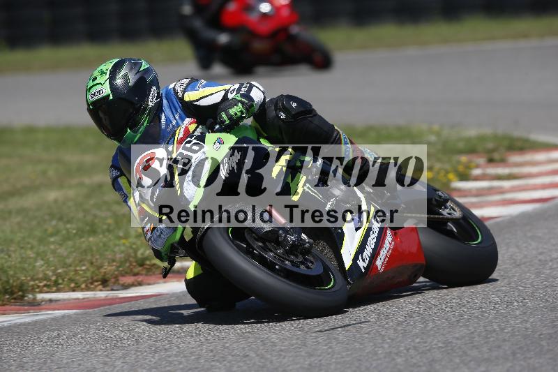 /Archiv-2024/49 29.07.2024 Dunlop Ride und Test Day ADR/Gruppe rot/86